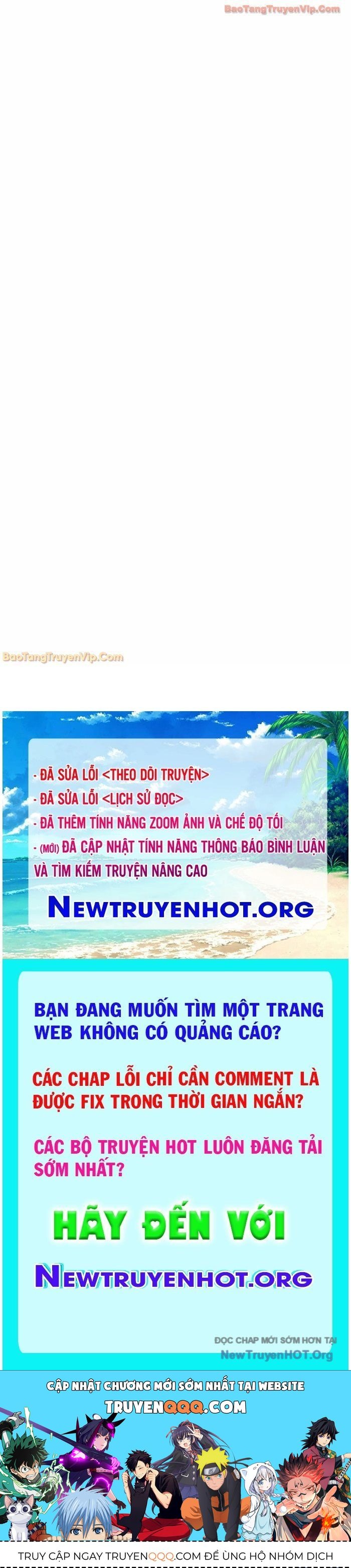 Đặc Tính Tiến Hóa Của Chiêu Hồn Sư Chapter 96 - 79