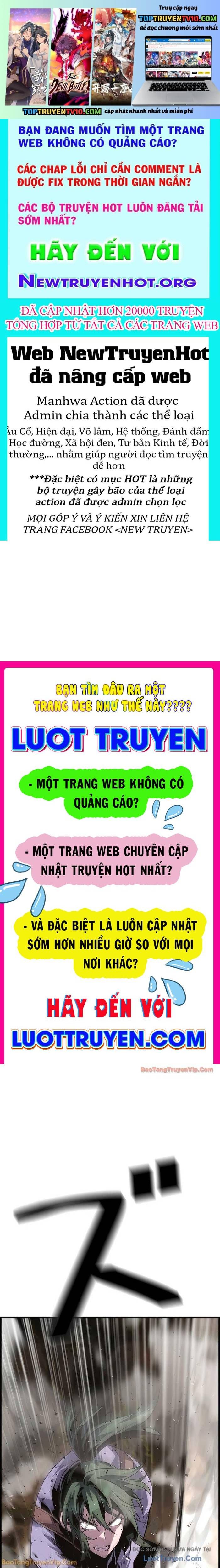 Đặc Tính Tiến Hóa Của Chiêu Hồn Sư Chapter 97 - 2