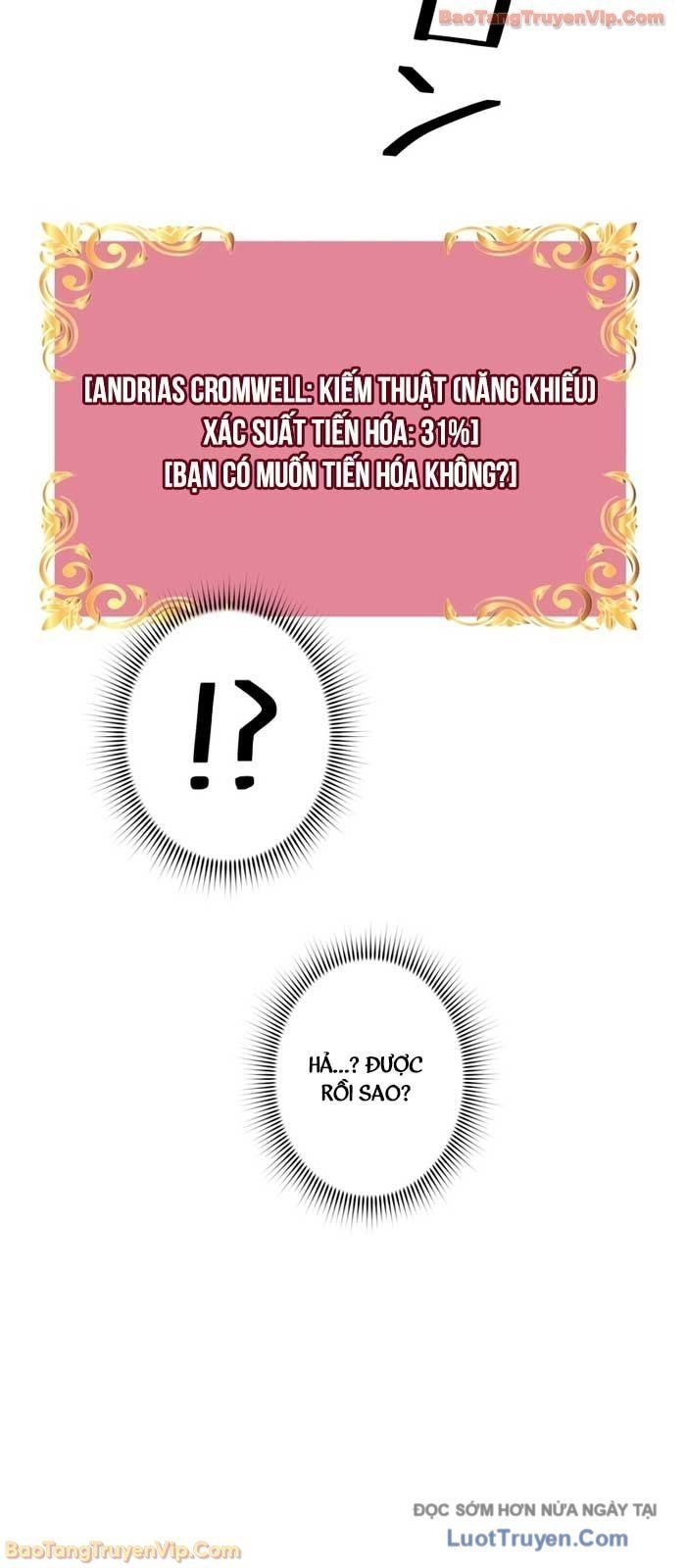 Đặc Tính Tiến Hóa Của Chiêu Hồn Sư Chapter 97 - 11