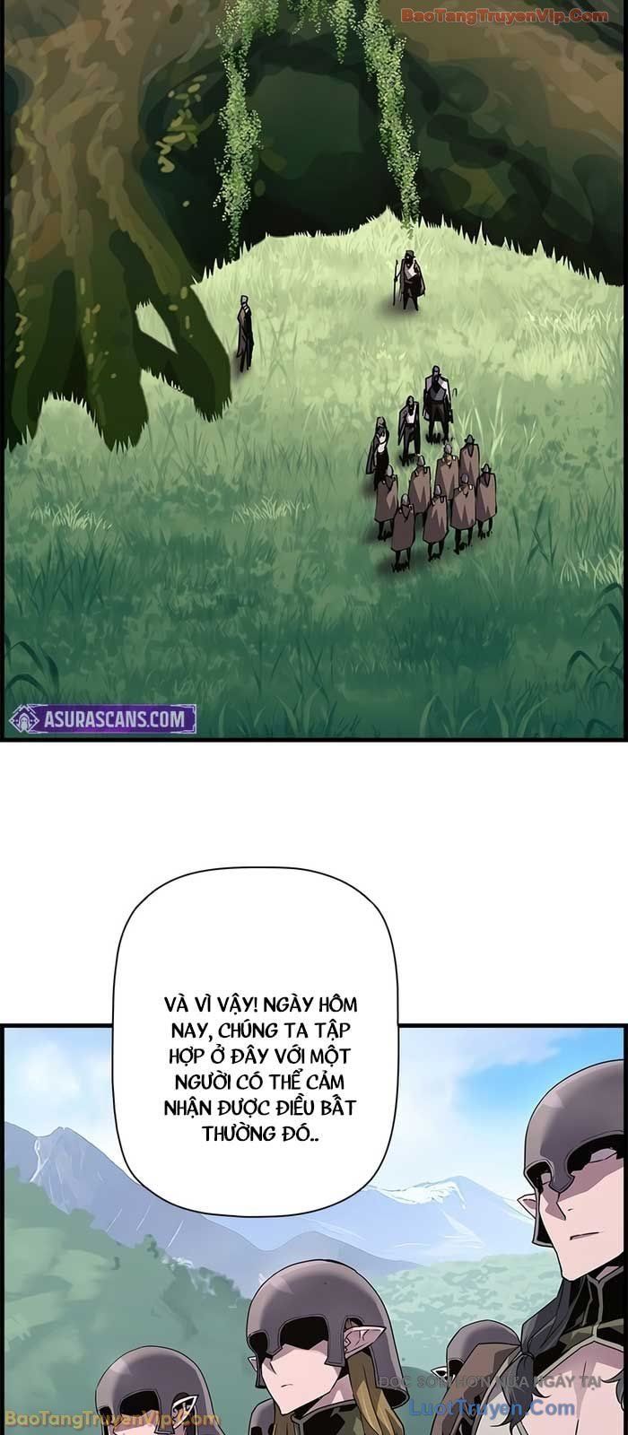 Đặc Tính Tiến Hóa Của Chiêu Hồn Sư Chapter 97 - 13