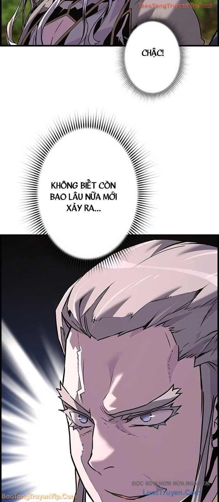 Đặc Tính Tiến Hóa Của Chiêu Hồn Sư Chapter 97 - 23