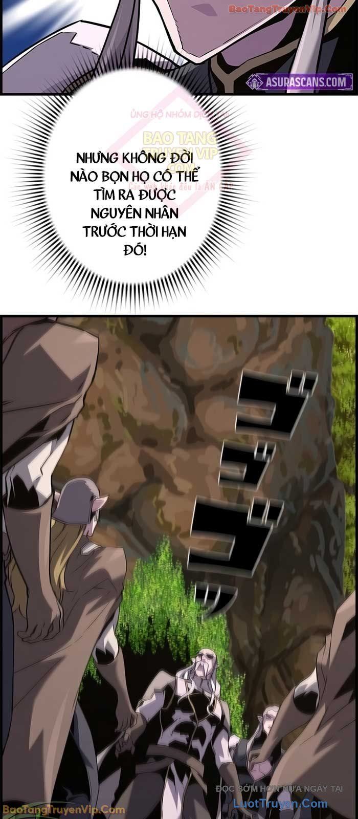 Đặc Tính Tiến Hóa Của Chiêu Hồn Sư Chapter 97 - 24