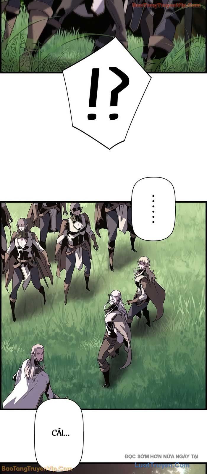 Đặc Tính Tiến Hóa Của Chiêu Hồn Sư Chapter 97 - 25