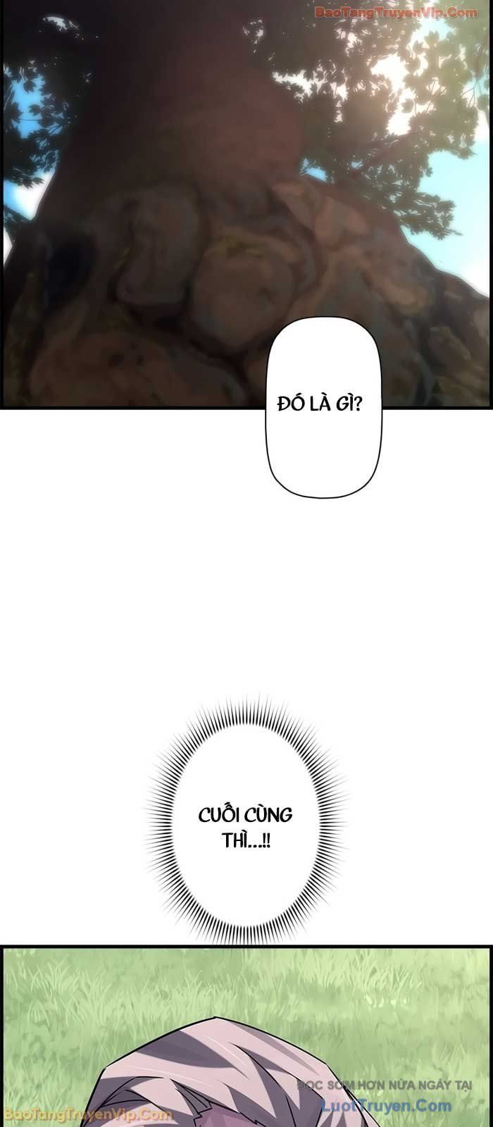 Đặc Tính Tiến Hóa Của Chiêu Hồn Sư Chapter 97 - 26