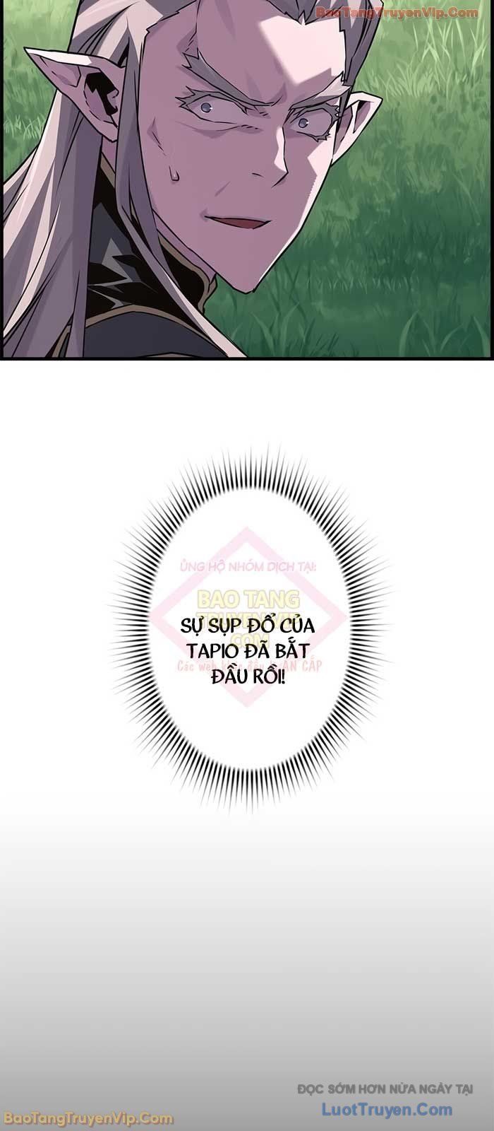 Đặc Tính Tiến Hóa Của Chiêu Hồn Sư Chapter 97 - 27