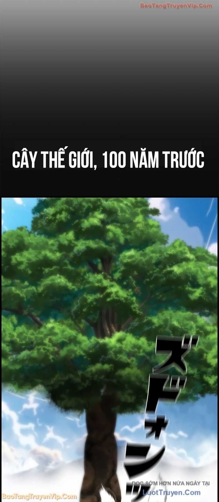 Đặc Tính Tiến Hóa Của Chiêu Hồn Sư Chapter 97 - 28