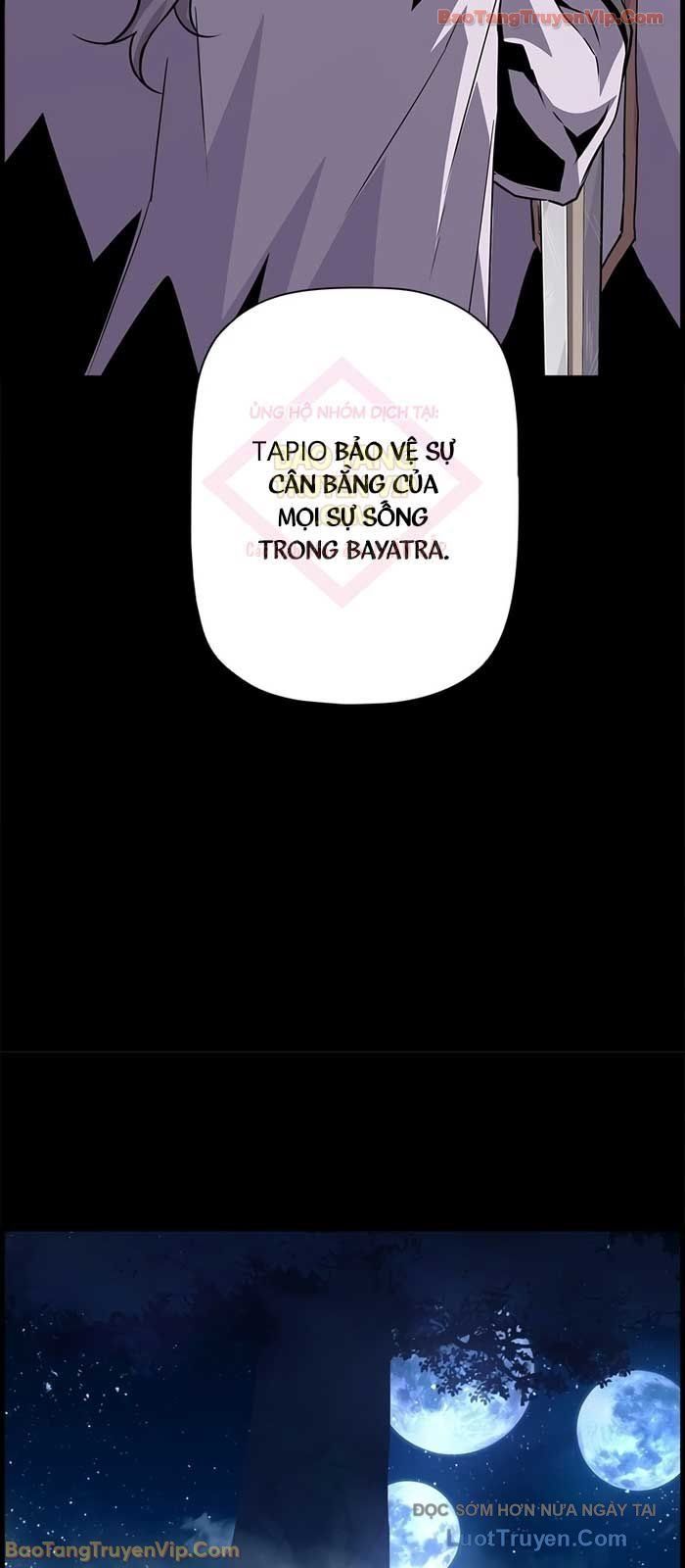 Đặc Tính Tiến Hóa Của Chiêu Hồn Sư Chapter 97 - 39