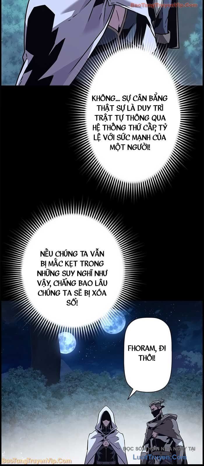 Đặc Tính Tiến Hóa Của Chiêu Hồn Sư Chapter 97 - 41