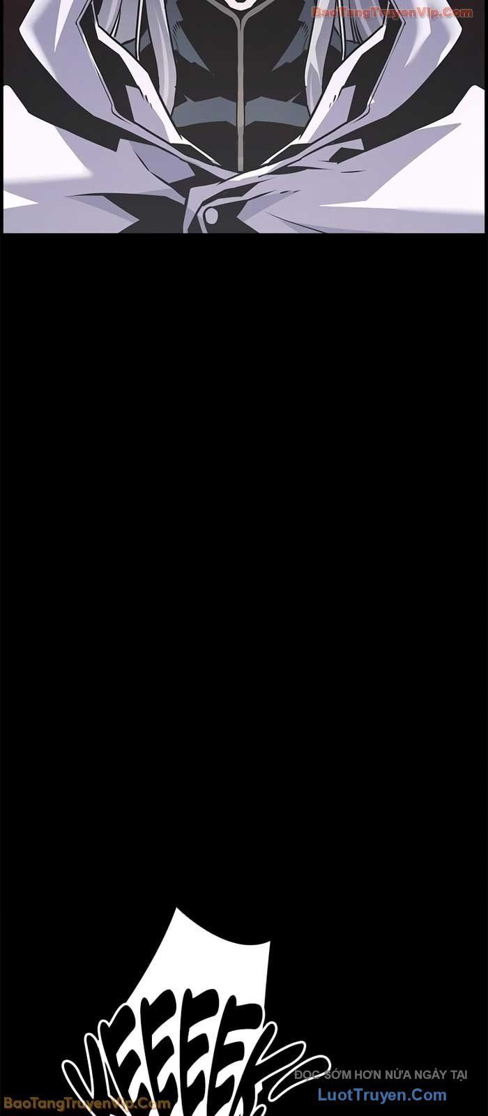 Đặc Tính Tiến Hóa Của Chiêu Hồn Sư Chapter 97 - 43