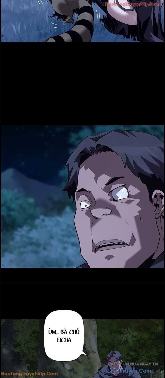 Đặc Tính Tiến Hóa Của Chiêu Hồn Sư Chapter 97 - 45