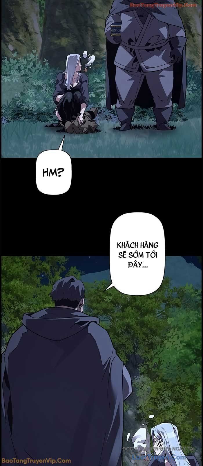 Đặc Tính Tiến Hóa Của Chiêu Hồn Sư Chapter 97 - 46