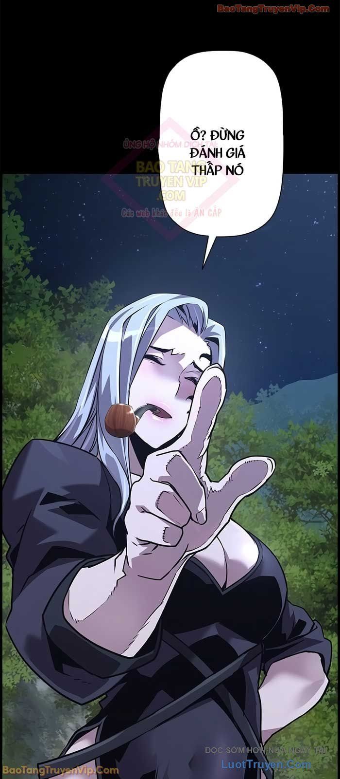 Đặc Tính Tiến Hóa Của Chiêu Hồn Sư Chapter 97 - 56