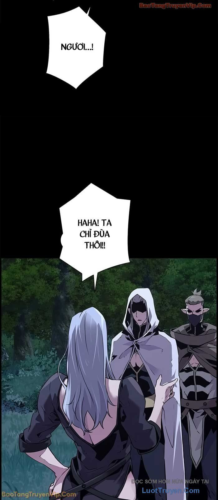 Đặc Tính Tiến Hóa Của Chiêu Hồn Sư Chapter 97 - 59