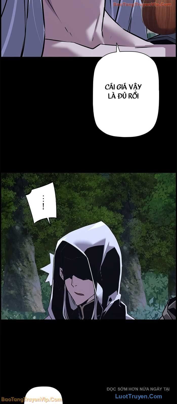 Đặc Tính Tiến Hóa Của Chiêu Hồn Sư Chapter 97 - 61