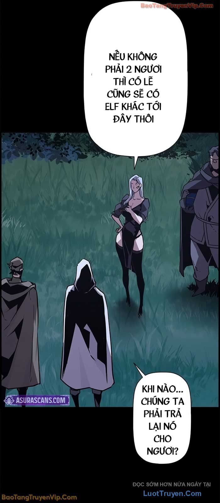 Đặc Tính Tiến Hóa Của Chiêu Hồn Sư Chapter 97 - 63