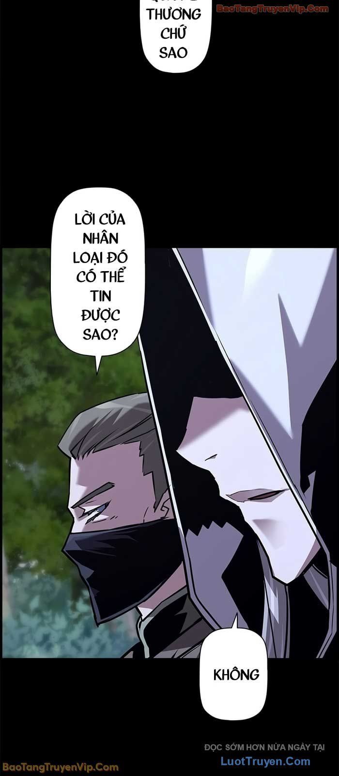 Đặc Tính Tiến Hóa Của Chiêu Hồn Sư Chapter 97 - 67
