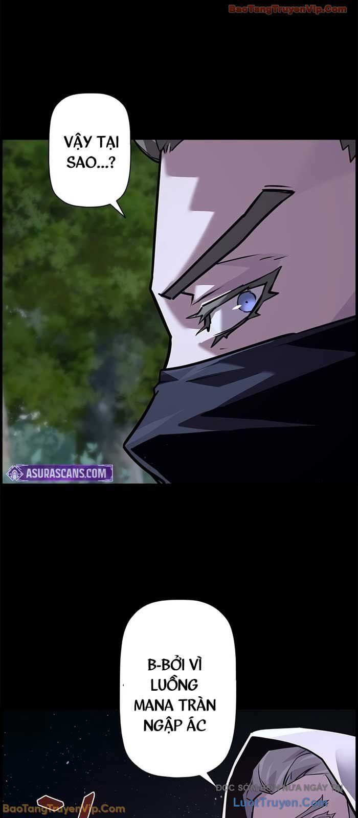 Đặc Tính Tiến Hóa Của Chiêu Hồn Sư Chapter 97 - 68
