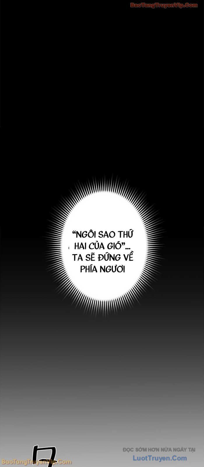 Đặc Tính Tiến Hóa Của Chiêu Hồn Sư Chapter 97 - 70