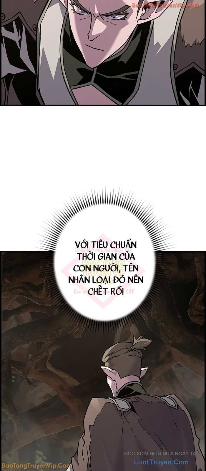 Đặc Tính Tiến Hóa Của Chiêu Hồn Sư Chapter 97 - 72