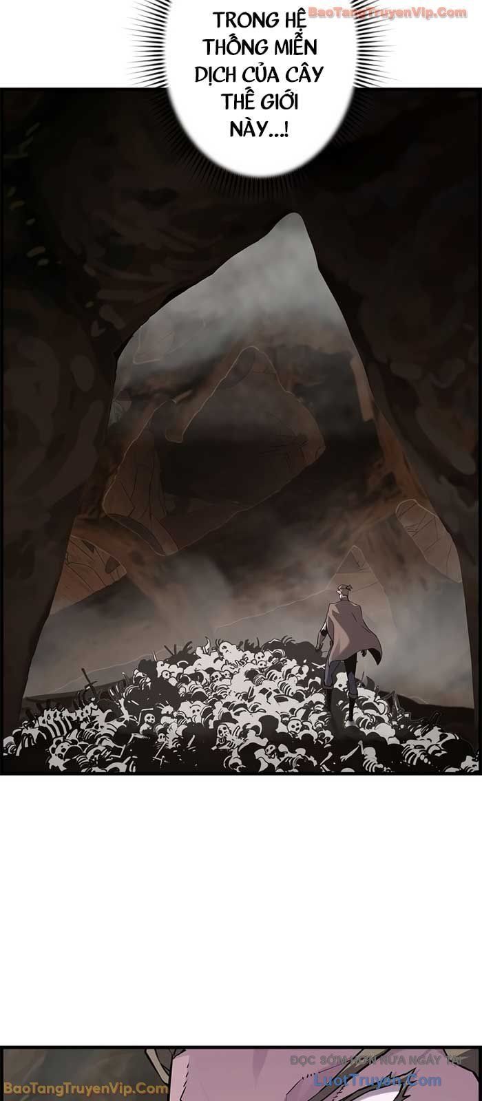 Đặc Tính Tiến Hóa Của Chiêu Hồn Sư Chapter 97 - 74