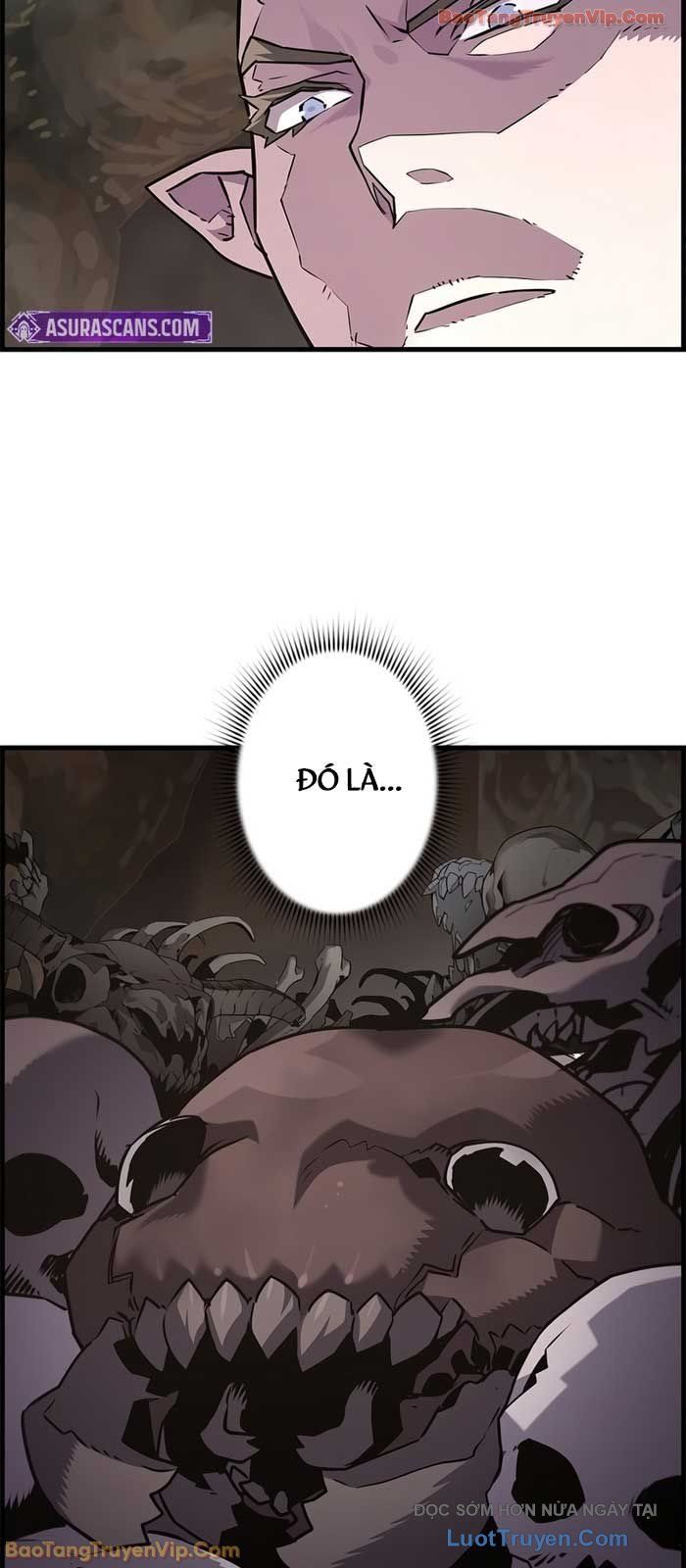 Đặc Tính Tiến Hóa Của Chiêu Hồn Sư Chapter 97 - 75