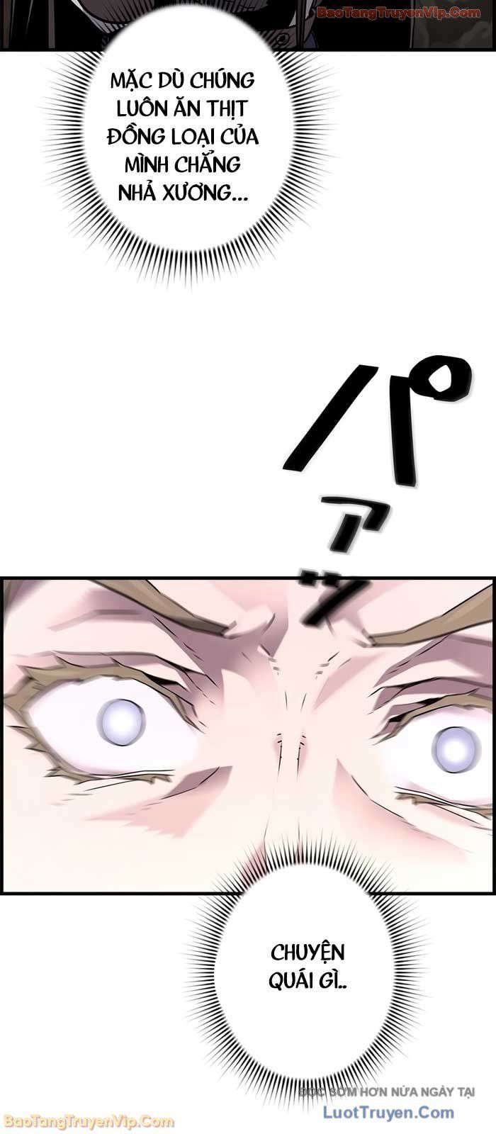 Đặc Tính Tiến Hóa Của Chiêu Hồn Sư Chapter 97 - 77