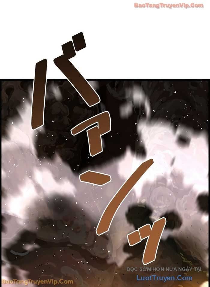 Đặc Tính Tiến Hóa Của Chiêu Hồn Sư Chapter 97 - 78
