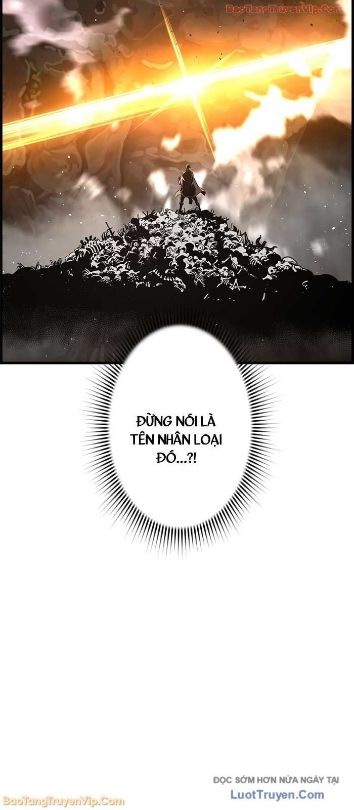 Đặc Tính Tiến Hóa Của Chiêu Hồn Sư Chapter 97 - 79