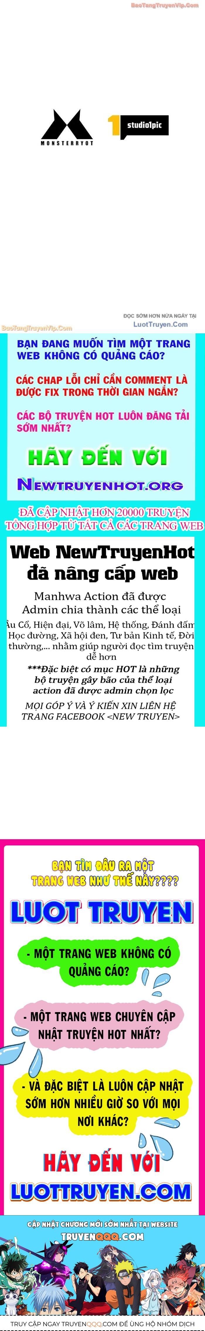 Đặc Tính Tiến Hóa Của Chiêu Hồn Sư Chapter 97 - 80