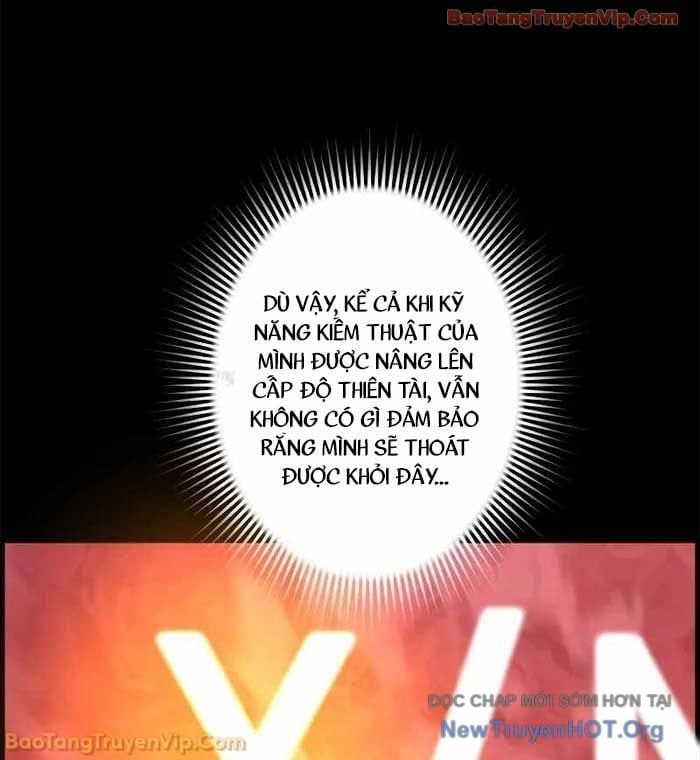Đặc Tính Tiến Hóa Của Chiêu Hồn Sư Chapter 98 - 17
