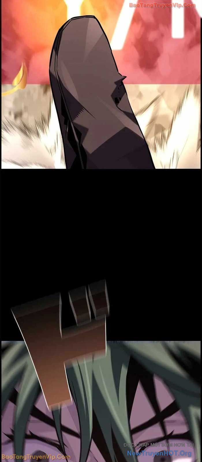 Đặc Tính Tiến Hóa Của Chiêu Hồn Sư Chapter 98 - 18