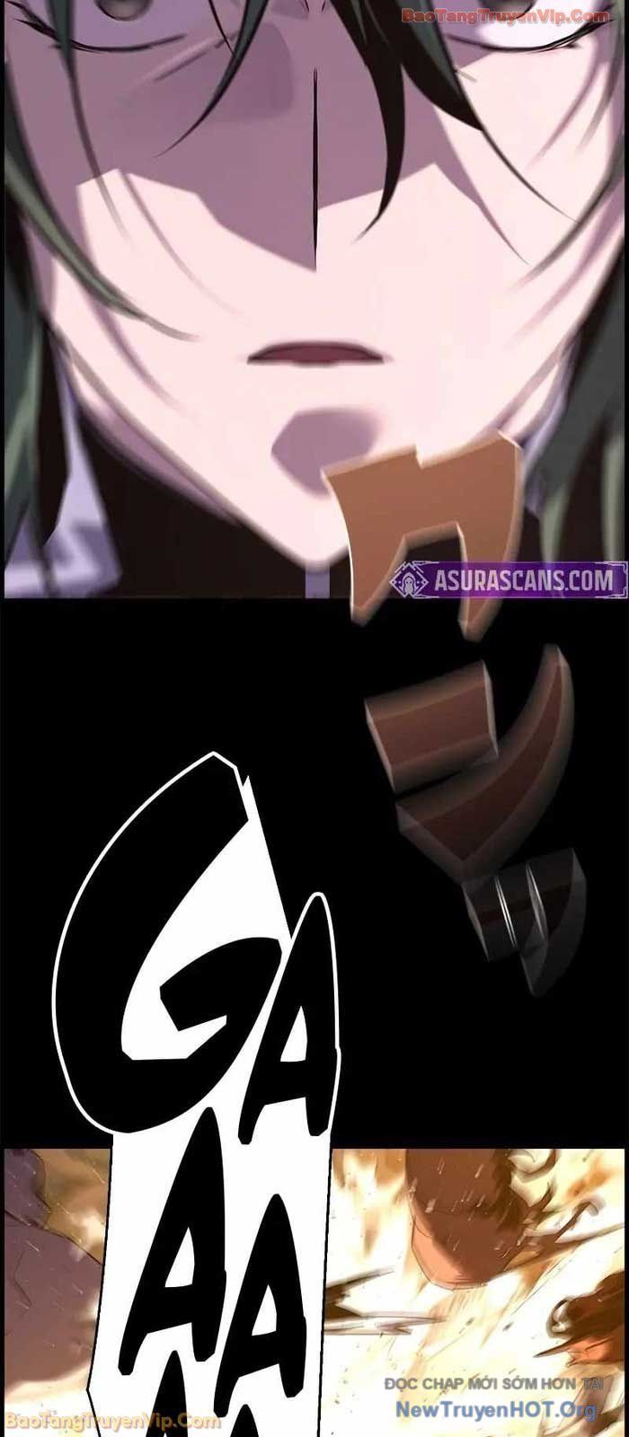 Đặc Tính Tiến Hóa Của Chiêu Hồn Sư Chapter 98 - 19