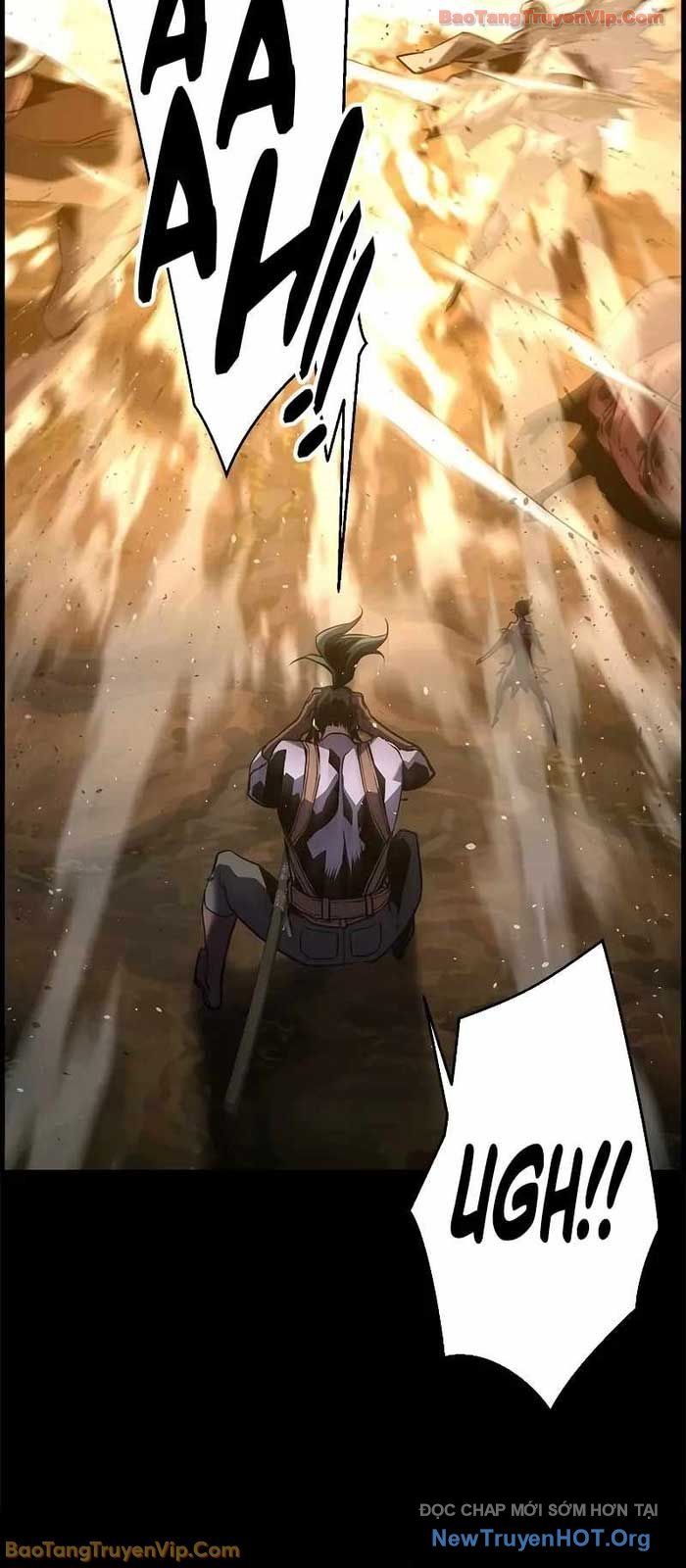 Đặc Tính Tiến Hóa Của Chiêu Hồn Sư Chapter 98 - 20