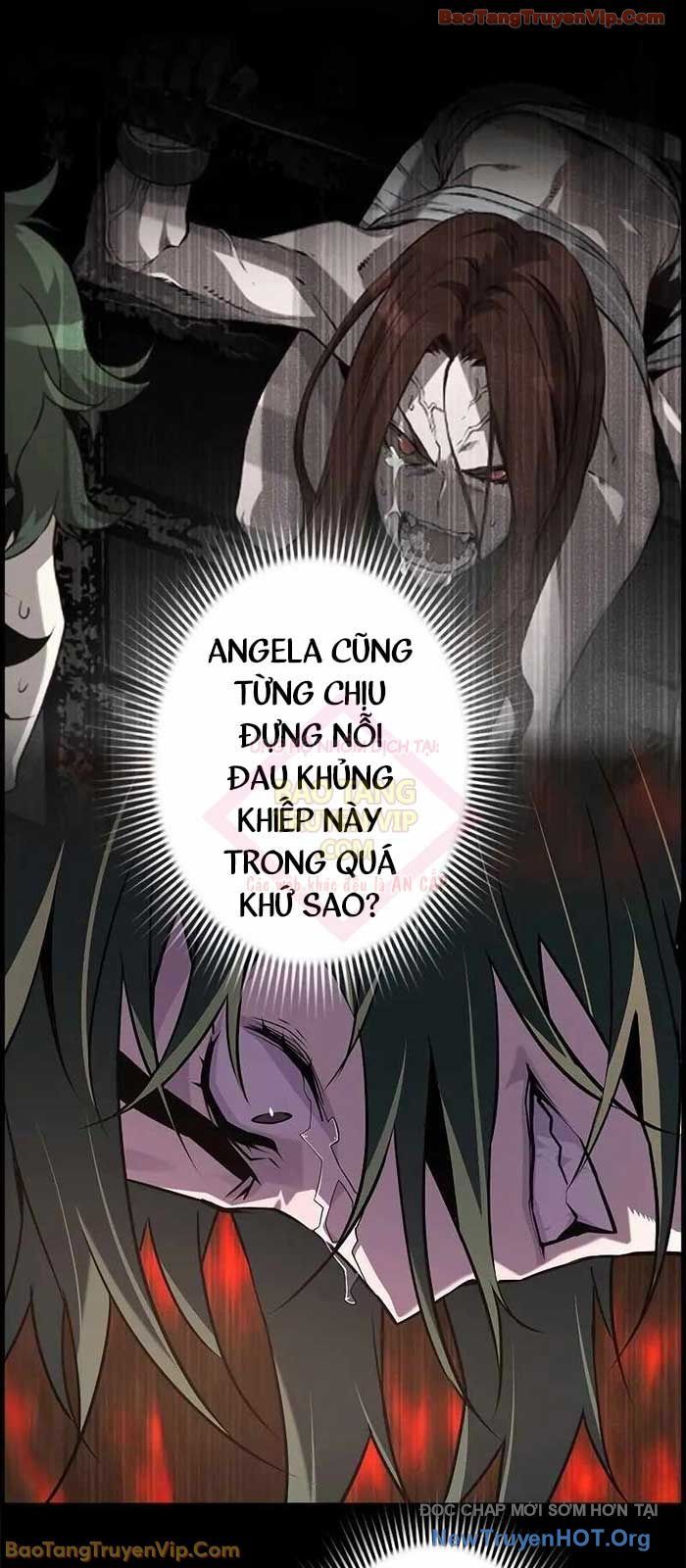 Đặc Tính Tiến Hóa Của Chiêu Hồn Sư Chapter 98 - 21