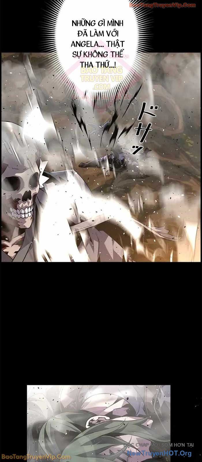Đặc Tính Tiến Hóa Của Chiêu Hồn Sư Chapter 98 - 23