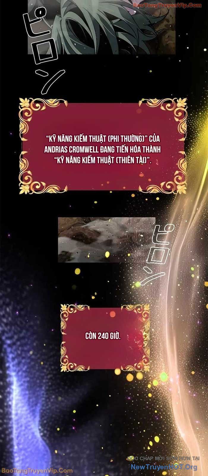 Đặc Tính Tiến Hóa Của Chiêu Hồn Sư Chapter 98 - 24