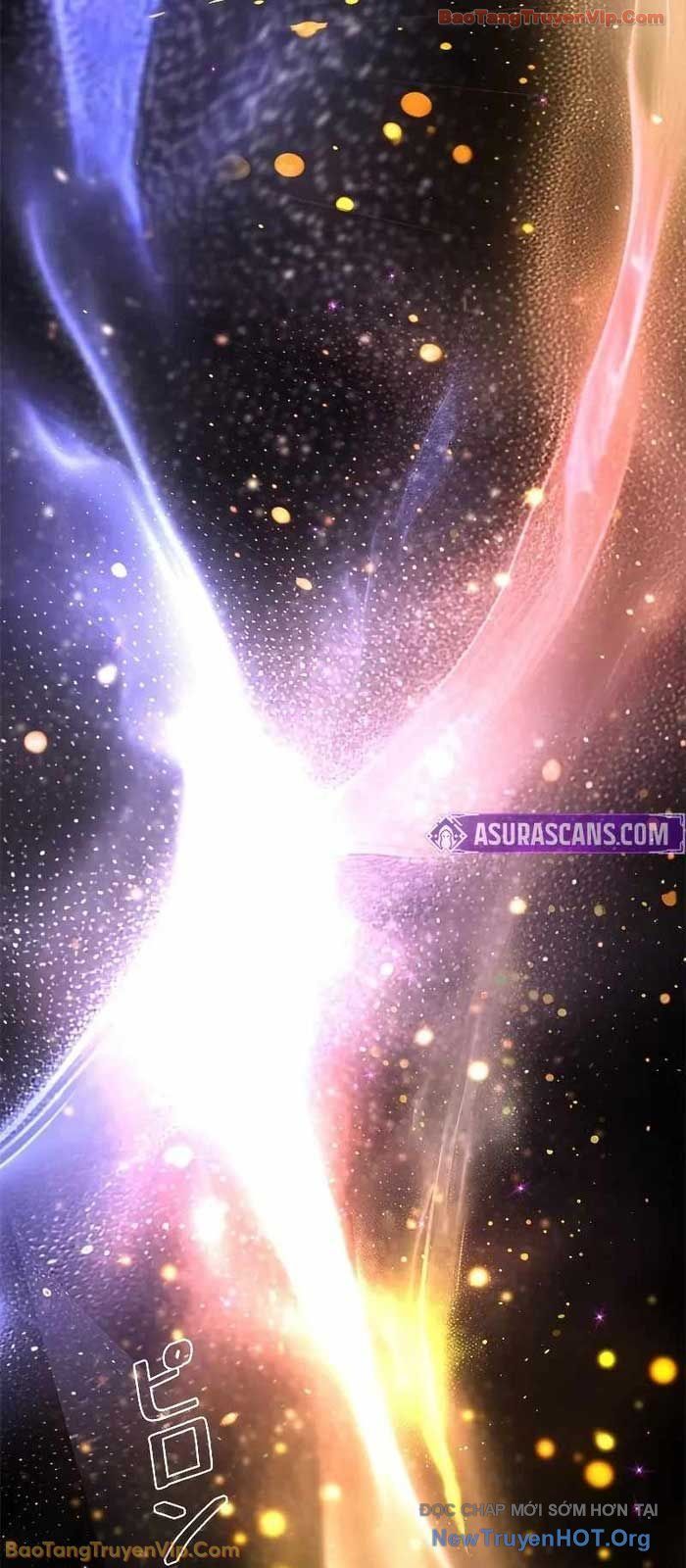 Đặc Tính Tiến Hóa Của Chiêu Hồn Sư Chapter 98 - 25