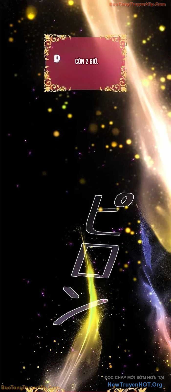 Đặc Tính Tiến Hóa Của Chiêu Hồn Sư Chapter 98 - 26