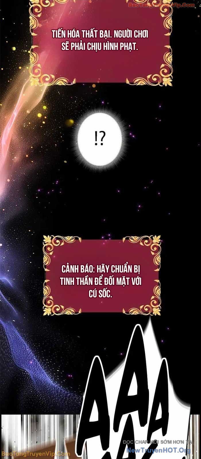 Đặc Tính Tiến Hóa Của Chiêu Hồn Sư Chapter 98 - 27