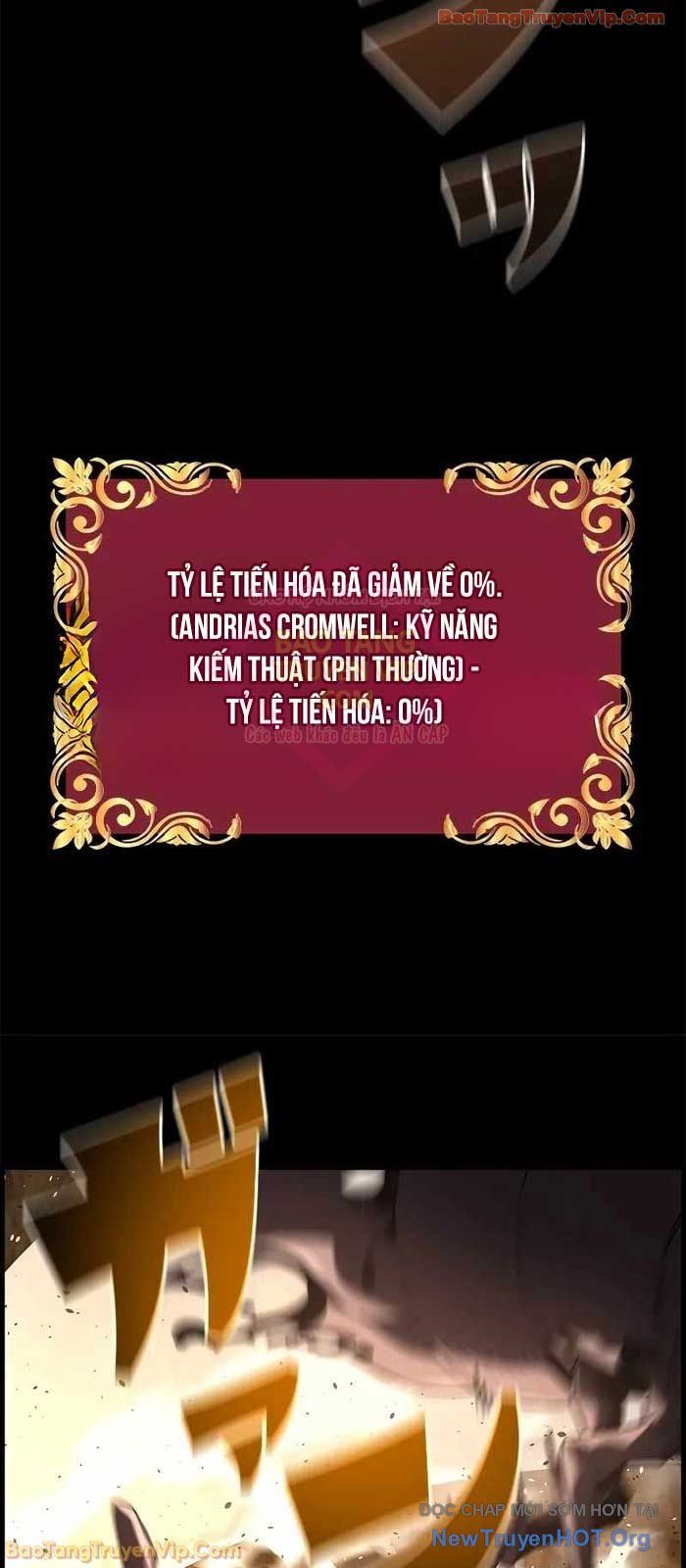 Đặc Tính Tiến Hóa Của Chiêu Hồn Sư Chapter 98 - 29