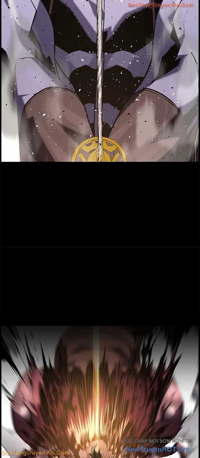 Đặc Tính Tiến Hóa Của Chiêu Hồn Sư Chapter 98 - 37