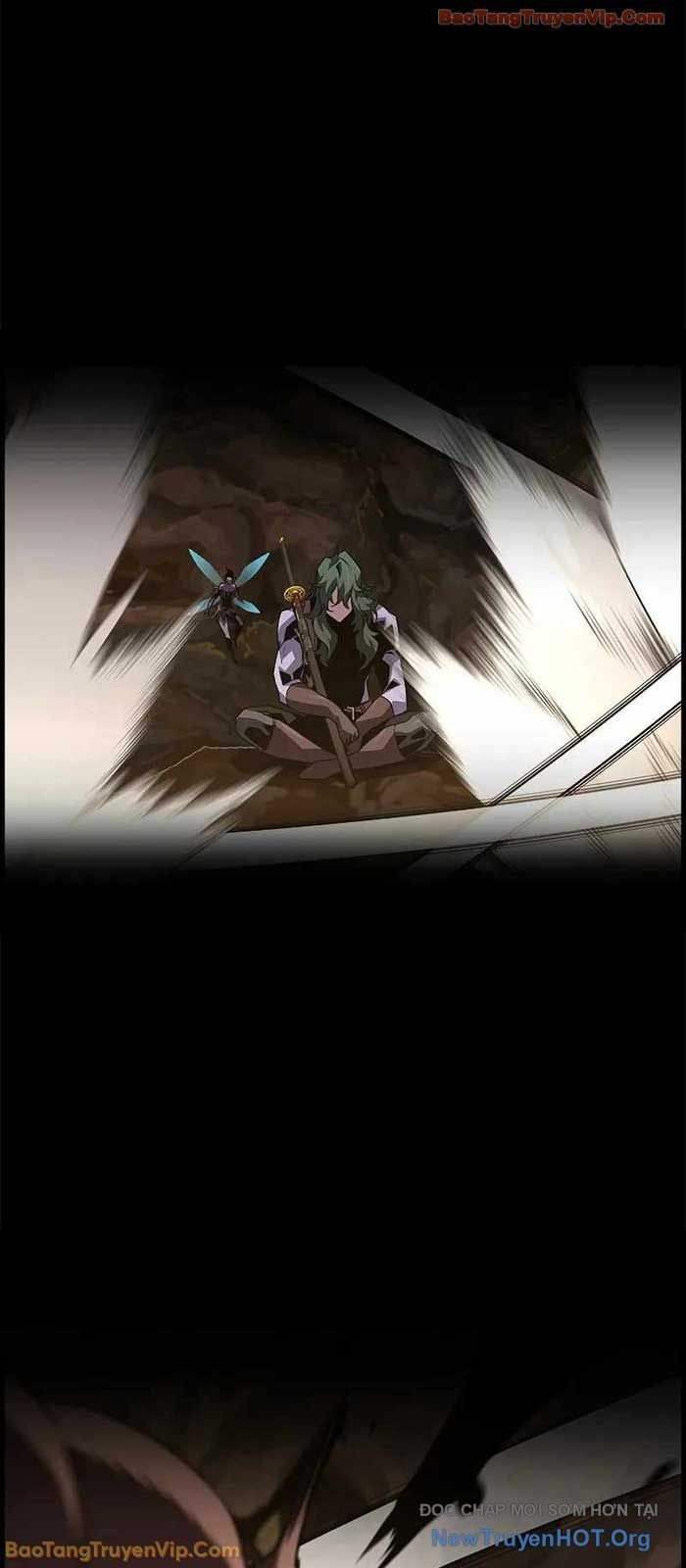 Đặc Tính Tiến Hóa Của Chiêu Hồn Sư Chapter 98 - 39