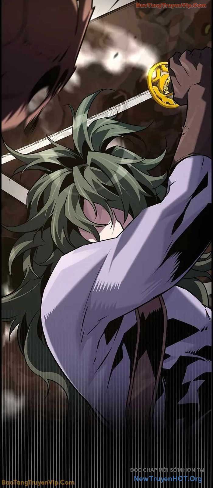 Đặc Tính Tiến Hóa Của Chiêu Hồn Sư Chapter 98 - 40
