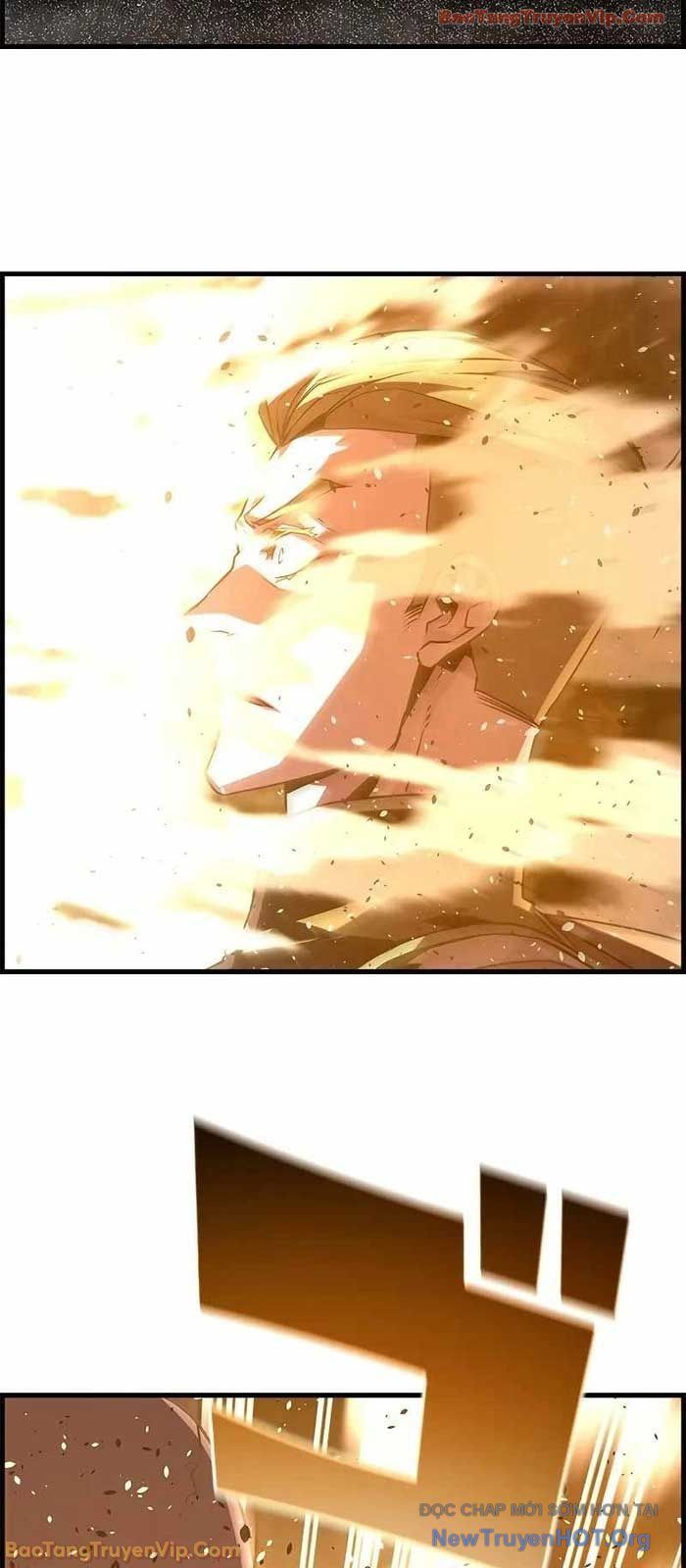 Đặc Tính Tiến Hóa Của Chiêu Hồn Sư Chapter 98 - 5