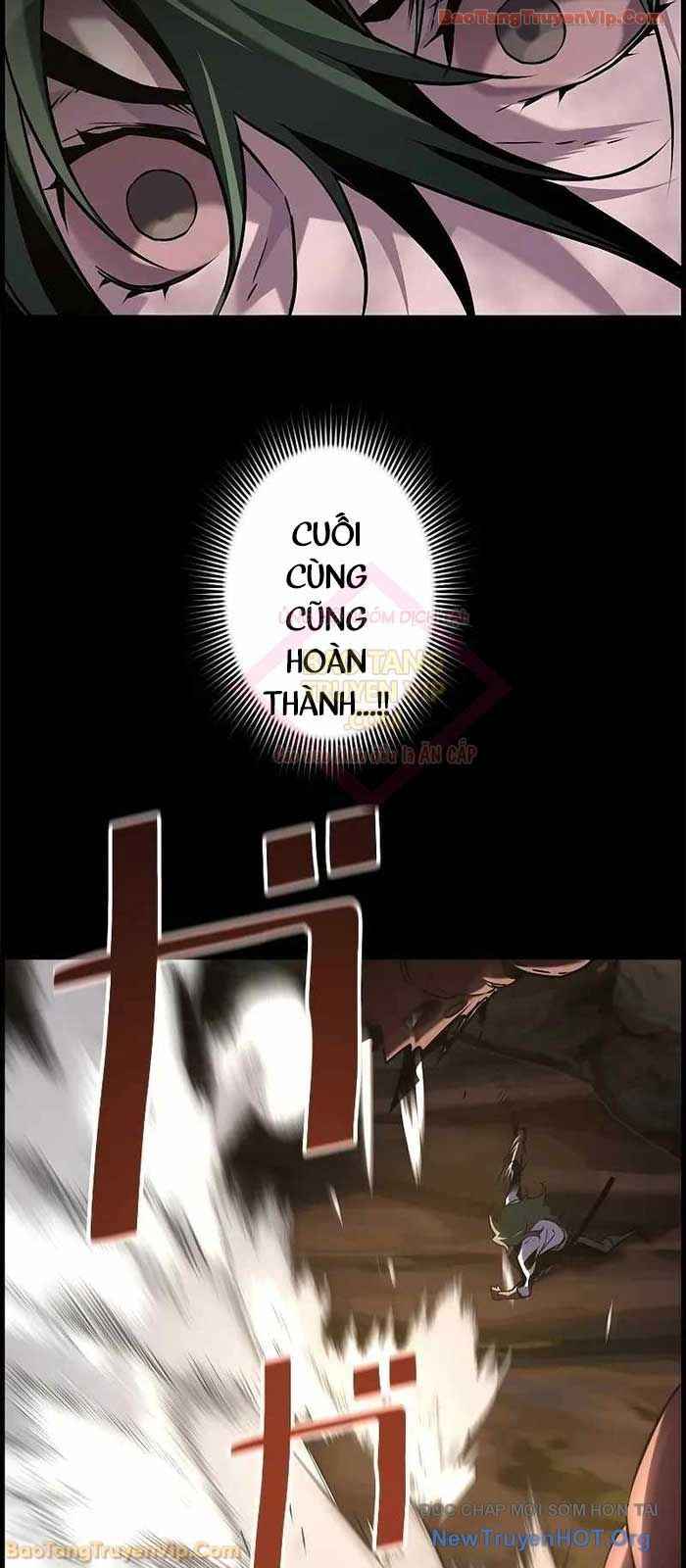 Đặc Tính Tiến Hóa Của Chiêu Hồn Sư Chapter 98 - 42