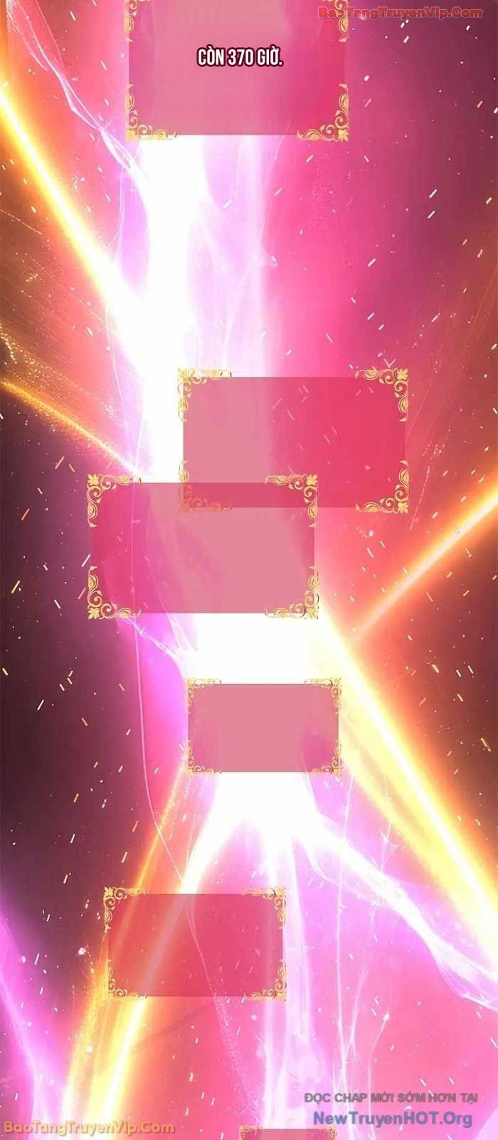 Đặc Tính Tiến Hóa Của Chiêu Hồn Sư Chapter 98 - 46