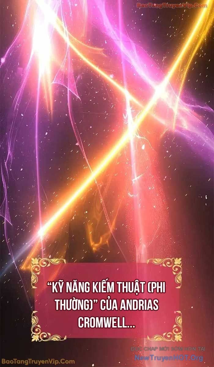 Đặc Tính Tiến Hóa Của Chiêu Hồn Sư Chapter 98 - 48