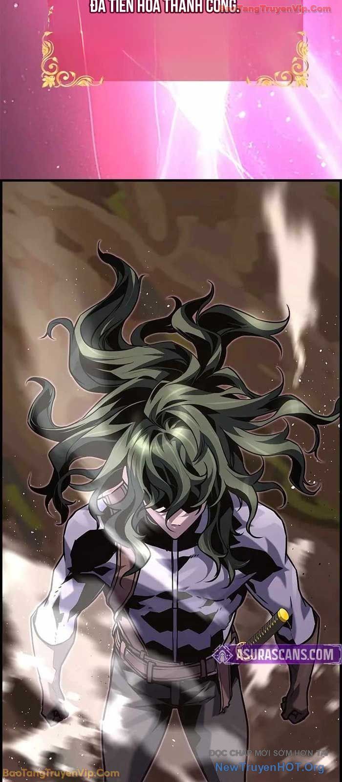 Đặc Tính Tiến Hóa Của Chiêu Hồn Sư Chapter 98 - 51