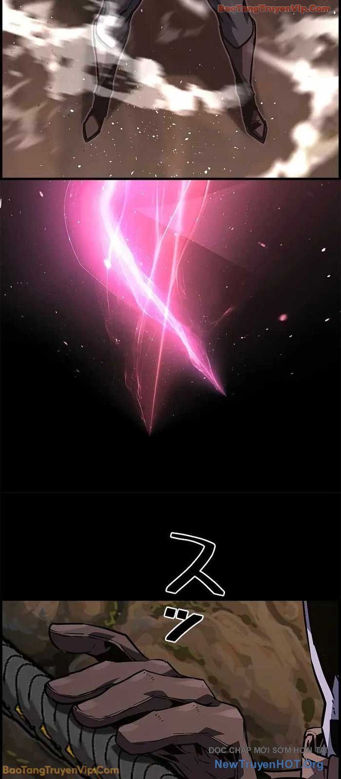 Đặc Tính Tiến Hóa Của Chiêu Hồn Sư Chapter 98 - 52