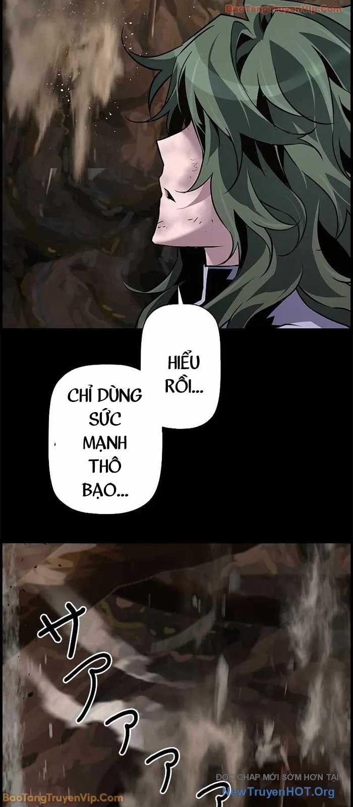Đặc Tính Tiến Hóa Của Chiêu Hồn Sư Chapter 98 - 56